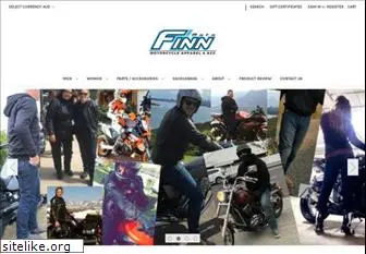 finnmoto.com.au