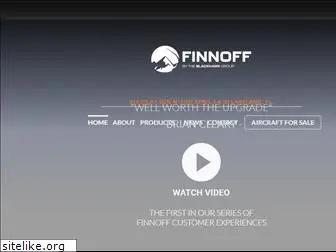 finnoff.com