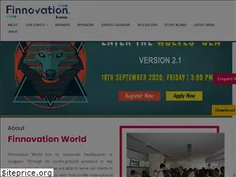 finnovationworld.com