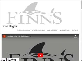 finnsflagler.com