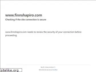 finnshapiro.com