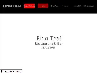 finnthai.com