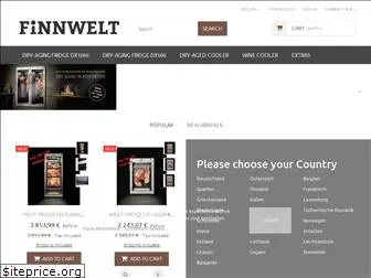 finnwelt.de