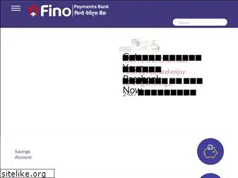 finobank.com