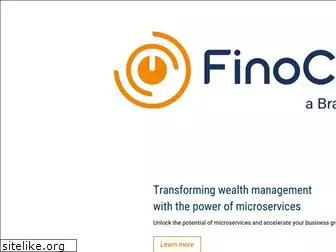 finocomp.com