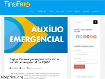 finofaro.com.br