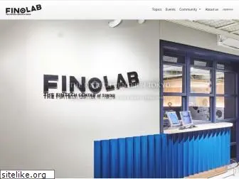 finolab.tokyo