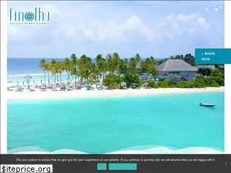 finolhu.com