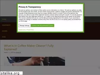 finomcoffee.com