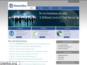 finone.com