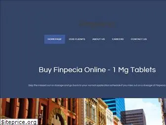 finpecia911.com