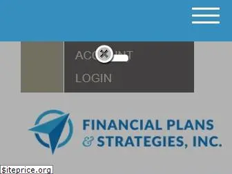 finplans.com