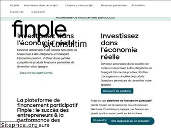 finple.com