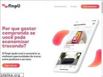 finpli.com
