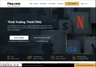 finq.com