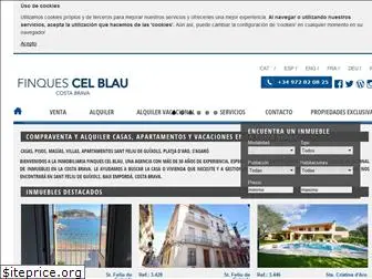 finquescelblau.com