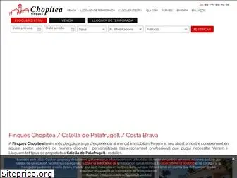finqueschopitea.com