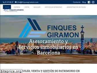 finquesgiramon.com