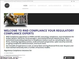 finracompliance.com