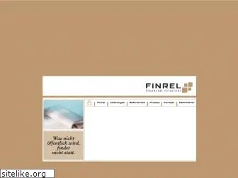 finrel.de