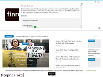 finreporter.net