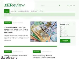 finreview.info