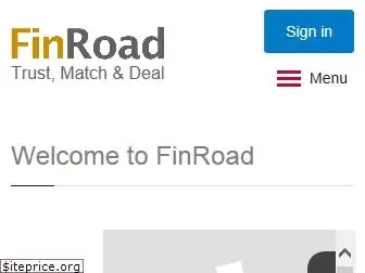 finroad.com