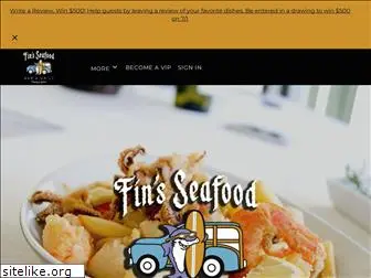 finsbarandgrill.com