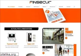 finsecur.com