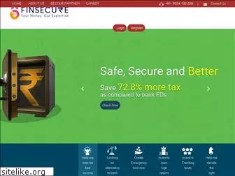 finsecureonline.com