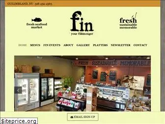 finshops.com