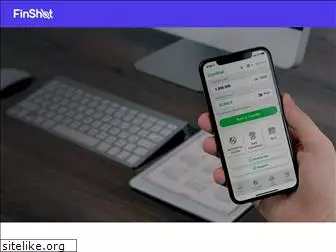 finshot.com