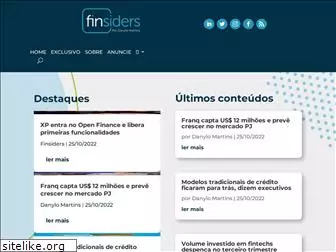 finsiders.com.br