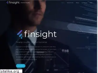 finsight-analytics.com