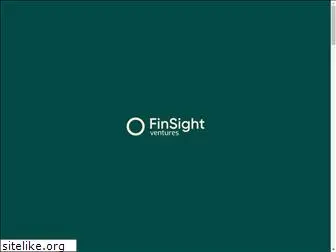 finsightvc.com