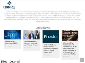 finstar.com