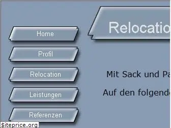 finsterbusch-relocation-service.de