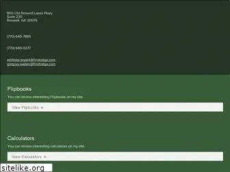 finstratga.com