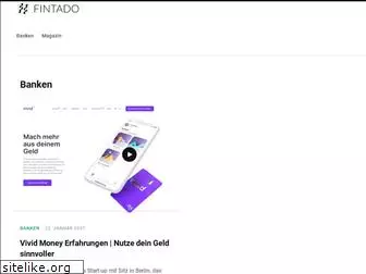 fintado.com