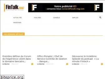 fintalk-mag.com