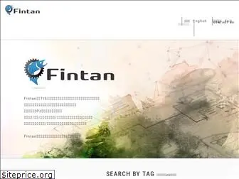 fintan.jp