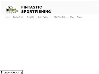 fintasticsportfishing.com