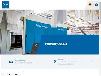 fintec-gmbh.de