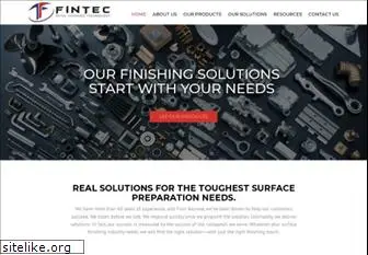 fintec1.com