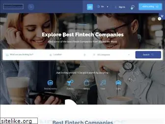 fintech-companies.com