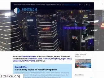 fintech-consult.com