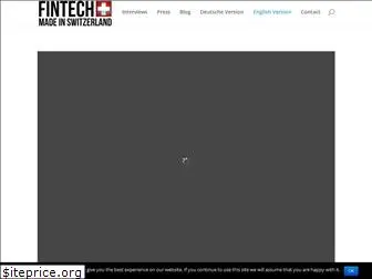 fintech-documentary.com