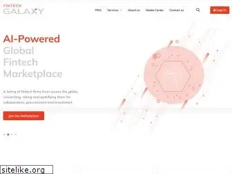 fintech-galaxy.com