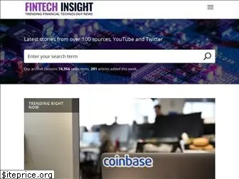 fintech-insight.com