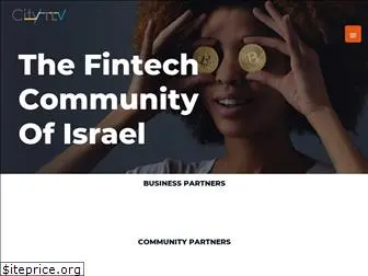 fintech-israel.org